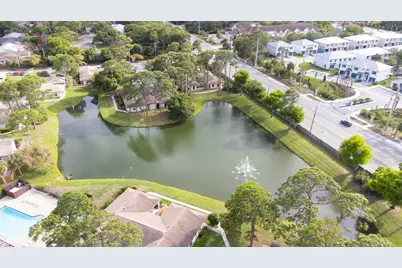 2811 Stoneway Lane #B, Fort Pierce, FL 34982 - Photo 23