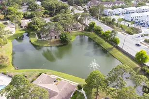 2811 Stoneway Ln, Fort Pierce, FL 34982 - Photo 23