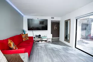 2811 Stoneway Ln, Fort Pierce, FL 34982 - Photo 7