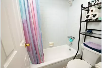 2811 Stoneway Lane #B, Fort Pierce, FL 34982 - Photo 11