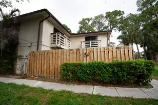 2811 Stoneway Ln, Fort Pierce, FL 34982 - Photo 1