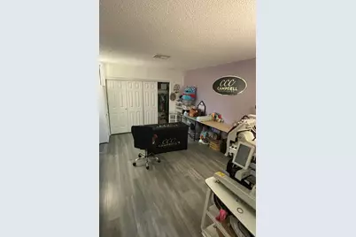 2811 Stoneway Lane #B, Fort Pierce, FL 34982 - Photo 15