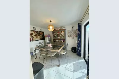 2811 Stoneway Lane #B, Fort Pierce, FL 34982 - Photo 7