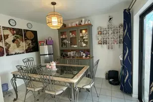 2811 Stoneway Ln, Fort Pierce, FL 34982 - Photo 7
