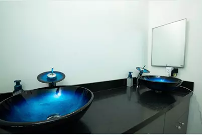 2811 Stoneway Lane #B, Fort Pierce, FL 34982 - Photo 15