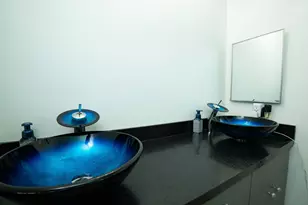 2811 Stoneway Ln, Fort Pierce, FL 34982 - Photo 15