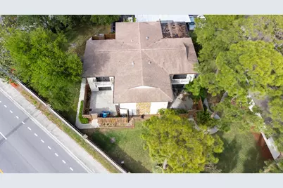 2811 Stoneway Lane #B, Fort Pierce, FL 34982 - Photo 19