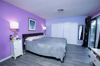 2811 Stoneway Lane #B, Fort Pierce, FL 34982 - Photo 21