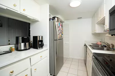 2811 Stoneway Lane #B, Fort Pierce, FL 34982 - Photo 11