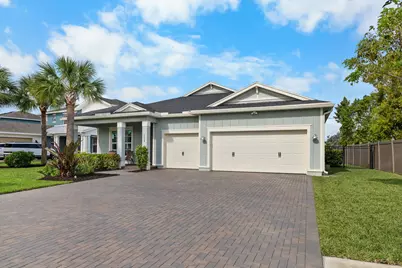 1115 Timber Reap Trail, The Acreage, FL 33470 - Photo 37