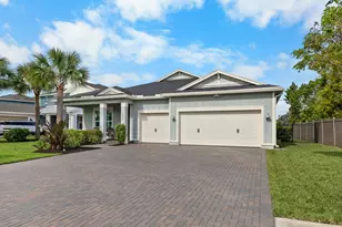 1115 Timber Reap Trl, The Acreage, FL 33470 - Photo 37
