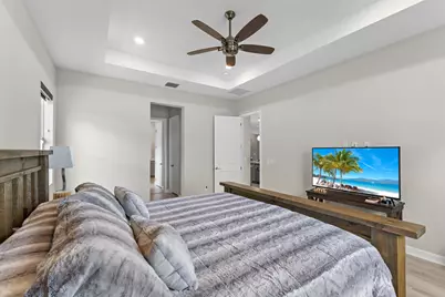 1115 Timber Reap Trail, The Acreage, FL 33470 - Photo 41