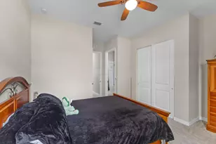 1115 Timber Reap Trl, The Acreage, FL 33470 - Photo 33