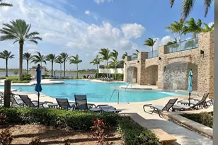 1115 Timber Reap Trl, The Acreage, FL 33470 - Photo 61