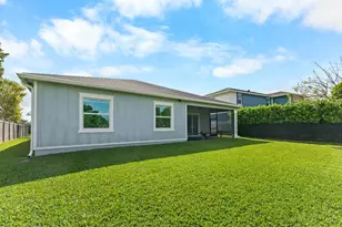 1115 Timber Reap Trl, The Acreage, FL 33470 - Photo 49