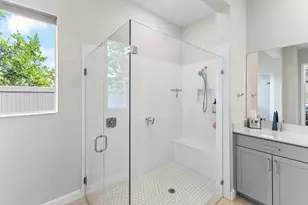 1115 Timber Reap Trl, The Acreage, FL 33470 - Photo 21