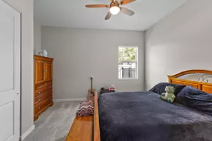 1115 Timber Reap Trl, The Acreage, FL 33470 - Photo 33