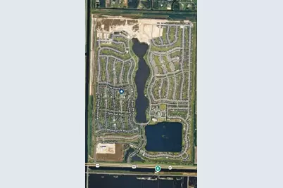 1115 Timber Reap Trail, The Acreage, FL 33470 - Photo 47