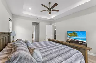 1115 Timber Reap Trl, The Acreage, FL 33470 - Photo 35