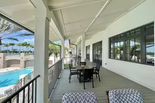 1115 Timber Reap Trl, The Acreage, FL 33470 - Photo 51