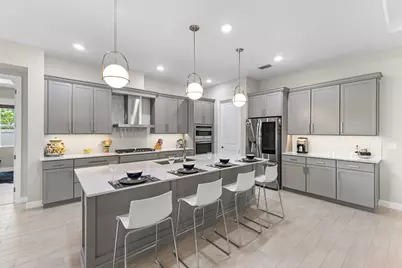 1115 Timber Reap Trail, The Acreage, FL 33470 - Photo 11