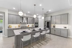 1115 Timber Reap Trl, The Acreage, FL 33470 - Photo 11