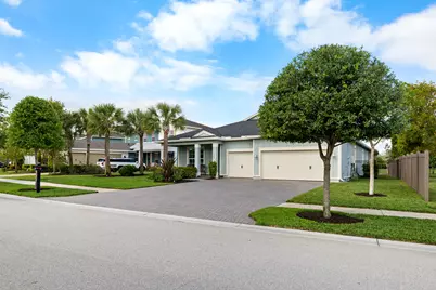 1115 Timber Reap Trail, The Acreage, FL 33470 - Photo 3