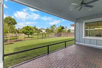 1115 Timber Reap Trail, The Acreage, FL 33470 - Photo 5