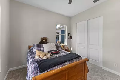 1115 Timber Reap Trail, The Acreage, FL 33470 - Photo 27