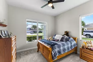 1115 Timber Reap Trl, The Acreage, FL 33470 - Photo 27