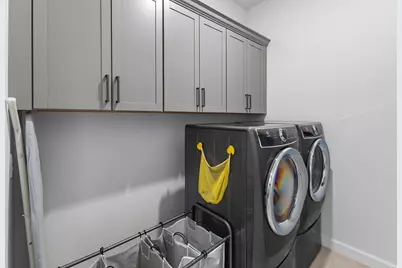 1115 Timber Reap Trail, The Acreage, FL 33470 - Photo 29