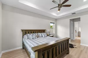 1115 Timber Reap Trl, The Acreage, FL 33470 - Photo 19