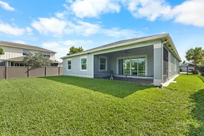 1115 Timber Reap Trail, The Acreage, FL 33470 - Photo 45