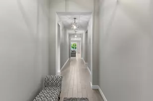 1115 Timber Reap Trl, The Acreage, FL 33470 - Photo 7