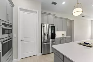 1115 Timber Reap Trl, The Acreage, FL 33470 - Photo 15