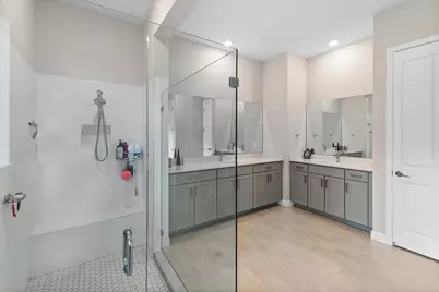 1115 Timber Reap Trail, The Acreage, FL 33470 - Photo 23