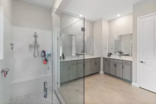 1115 Timber Reap Trl, The Acreage, FL 33470 - Photo 23