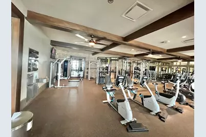 1115 Timber Reap Trail, The Acreage, FL 33470 - Photo 57