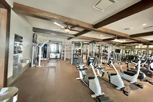 1115 Timber Reap Trl, The Acreage, FL 33470 - Photo 57