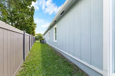 1115 Timber Reap Trail, The Acreage, FL 33470 - Photo 39