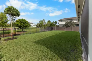 1115 Timber Reap Trl, The Acreage, FL 33470 - Photo 41