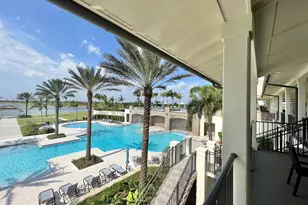 1115 Timber Reap Trl, The Acreage, FL 33470 - Photo 59