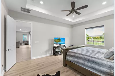 1115 Timber Reap Trail, The Acreage, FL 33470 - Photo 17