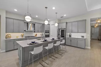 1115 Timber Reap Trail, The Acreage, FL 33470 - Photo 13