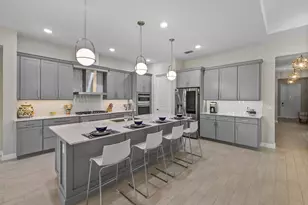 1115 Timber Reap Trl, The Acreage, FL 33470 - Photo 13