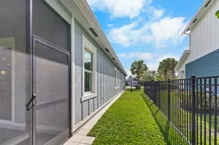 1115 Timber Reap Trl, The Acreage, FL 33470 - Photo 39