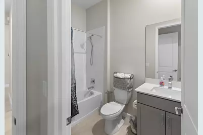 1115 Timber Reap Trail, The Acreage, FL 33470 - Photo 31