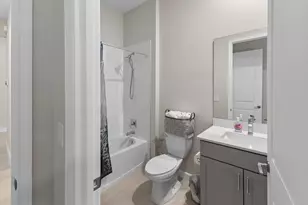 1115 Timber Reap Trl, The Acreage, FL 33470 - Photo 31