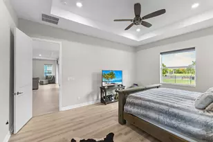 1115 Timber Reap Trl, The Acreage, FL 33470 - Photo 17