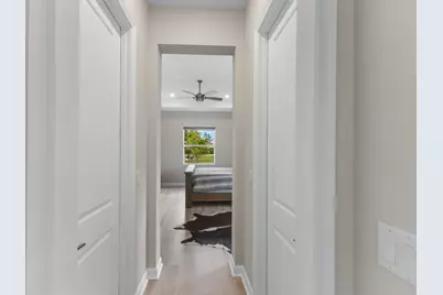 1115 Timber Reap Trail, The Acreage, FL 33470 - Photo 25